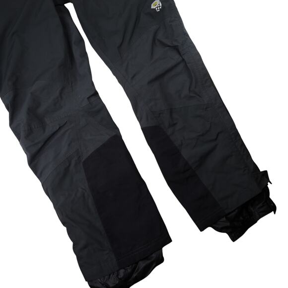 Vintage Mountain Hardwear Conduit Snow Pants - Picture 3 of 10